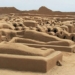 the most amazing places on earth that are about to disappear 122835