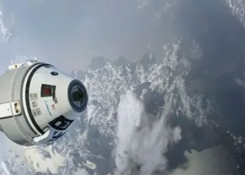 the most anticipated space events of 2022 117954