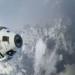 the most anticipated space events of 2022 117954