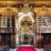the most beautiful libraries in the world dont miss out on preserving these books and manuscripts 119725