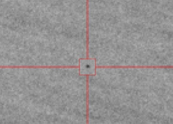 the most dangerous asteroid of the century that wont hit earth 119069
