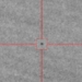 the most dangerous asteroid of the century that wont hit earth 119069