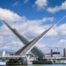 the most impressive bridge structures in the world 122471