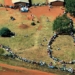 the most memorable queue photos in world history 118923