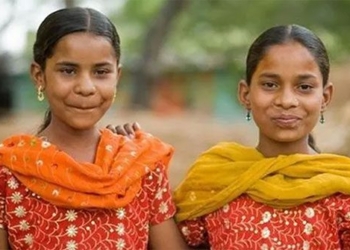 the most mysterious village in india where scientists are baffled everyone has at least one twin 123155