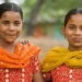 the most mysterious village in india where scientists are baffled everyone has at least one twin 123155