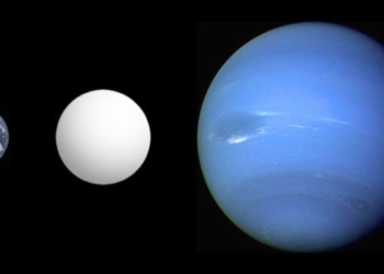 the most popular super earths and their likelihood of being habitable 123282