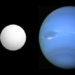 the most popular super earths and their likelihood of being habitable 123282