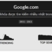 the most searched keywords on google in the last 10 years 123807