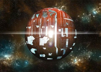 the most shocking discoveries about aliens in 2021 118122