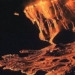 the most terrifying fire monster rising from 100km below the earth 120824