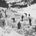 the most terrifying ice disasters in history 123387