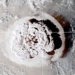 the most terrifying thing in the unusual eruption in tonga 118391