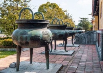 the mysteries yet to be solved in chinese history 118852