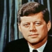 the mysterious disappearance of former us president kennedy 118485