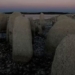 the mysterious great celestial van 7000 years old found in spain 122451