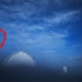 the mysterious night spiral shining in the hawaii sky 120060