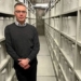 the mysterious origin of the 10 000 brain samples in the basement of denmark 124138