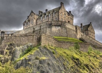 the mystery behind the most haunted mansions in the world 123727