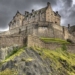 the mystery behind the most haunted mansions in the world 123727