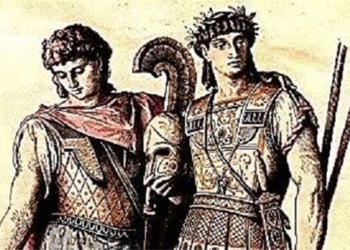 the mystery of homosexuality in ancient greek history 123970