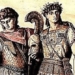 the mystery of homosexuality in ancient greek history 123970