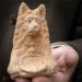 the mystery of the 2 000 year old ghost choosing the path to the world of the dead 118210