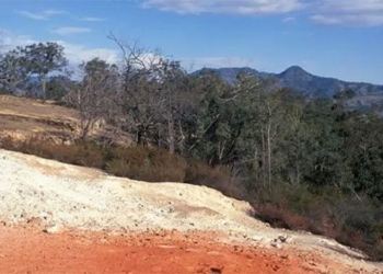 the mystery of the 6 000 year old volcano that has never extinguished 118386