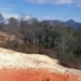 the mystery of the 6 000 year old volcano that has never extinguished 118386