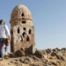 the mystery of the brick house with many pits on the sand mac surprising effects on everyone 122314