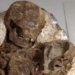 the mystery of the mother figure found still holding the baby after 4800 years 119356
