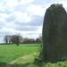 the mystery of the stone pillar in england 118508