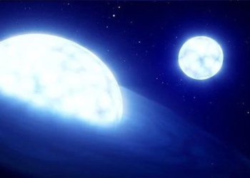 the nearest asteroid to earth is a dragon shaped one 119206
