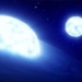 the nearest asteroid to earth is a dragon shaped one 119206