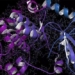 the new face of meta predicting the shape of 600 million proteins that science has yet to know 124241