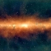 the new monster of the universe sends a signal through earth 119509