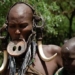 the newest martial arts master in africa 121754