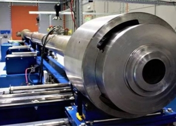 the nuclear power plant can produce thermal energy hach 123870