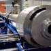 the nuclear power plant can produce thermal energy hach 123870