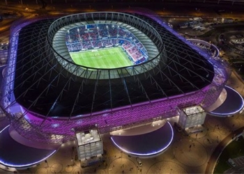 the numbers behind the highest priced world cup in history in qatar 124335