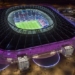 the numbers behind the highest priced world cup in history in qatar 124335
