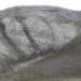 the oldest dna sample reveals a unique ecosystem 2 million years old 124640