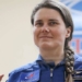 the only spacecraft of russia will fly to international space station 122642