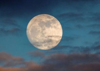 the opportunity to admire the largest supermoon of the year on july 13 121683