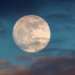 the opportunity to admire the largest supermoon of the year on july 13 121683