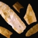the origin of the controversial scientific exploration of the first americans 119036