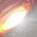 the origin of the largest giant ever discovered 124567