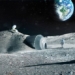 the other in the sun has a armored suit like earth 118427