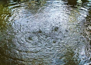 the peculiar water spring year round but still cold in vinh long 119679