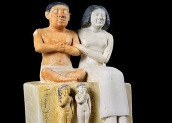 the people who were in the right time ancient egypt 120973